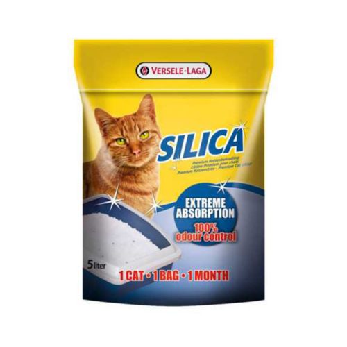 versele-laga-silica-macskaalom.png Versele-Laga Silica Alom 5L