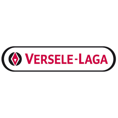 Versele-Laga