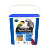 vetplus351552.jpg Versele-Laga NutriBird Gold Patee Parakeets & Parrots - 5kg