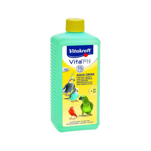 vitakraft-aqua-drink-jod-1-db-4062.jpg Vitakraft Aqua-Drink +Jód - 500ml