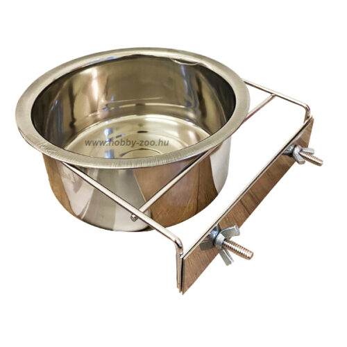vsavi-et.jpg Csavaros Fémtál - 1,4l