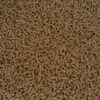 Versele-Laga Baromfi Pellet Borsós - 20kg