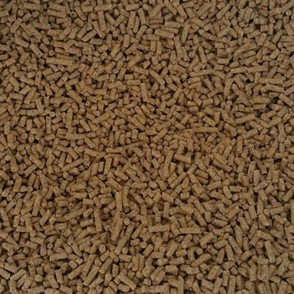 Versele-Laga Baromfi Pellet Borsós - 20kg